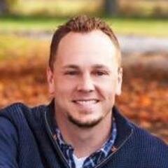 Prin Soft Eng / Eng Mgr @ Graphite Health. adam(dot)hutson(at)yahoo(dot)com