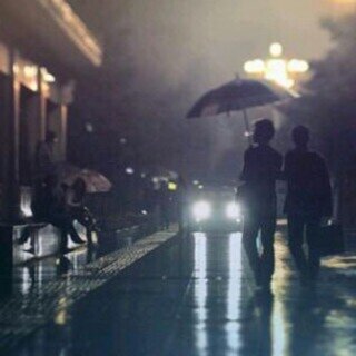 يارب حَاجات تبكينَا فرح~ ​‏ ‏​ ‏​ ‏​ ‏​ ‏​ ‏​ ‏​ ‏​ ‏​ ‏​ ‏​ ‏​ ‏​ ‏​ ‏​ ‏​ ‏​ ‏​ ‏​ ‏​ ‏​ ‏​ ‏​ ‏​ ‏​ ‏​ ‏​ ‏​ ‏​ ‏​ ‏​ ‏​ ‏​ ‏​‏​ ‏​ ‏