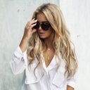 Tanner Spears - @tannerjspears - Twitter