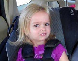 nathivegas's profile picture. como carro velho, movida a alcool, fumaça e tinta desbotada