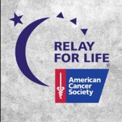 COLLEGES AGAINST CANCER- SCSU RELAY FOR LIFE Meetings Wednesday at 7PM, student center room 233
