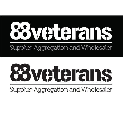88veterans is a Service Disabled Veteran Owned independent distributor for anything and everything. We also give a percentage of our proceeds to the Veteran.