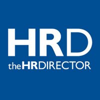theHRDIRECTOR(@theHRDIRECTOR) 's Twitter Profile Photo