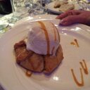 Darlene Gingrich - @DarleneGingrich - Twitter