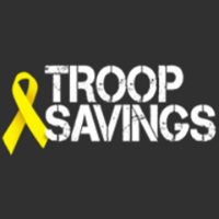 Troop Savings(@TroopSavings) 's Twitter Profile Photo