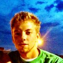 Jordan Helms - @Jordan4227 - Twitter