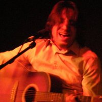 moro&tSR (@morotsr) 's Twitter Profile