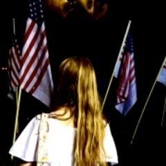 The offical account for the Northumbria University final year production of Lilia Rubin's 'The Fall'. Northern Stage- 22nd-24th May http://t.co/idjumFDHPD