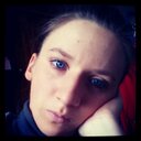 Tant Ludivine - @TantDylan - Twitter