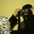 muslimah