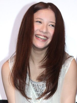 chitmsic1pas's profile picture. 