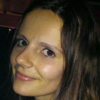 Just me