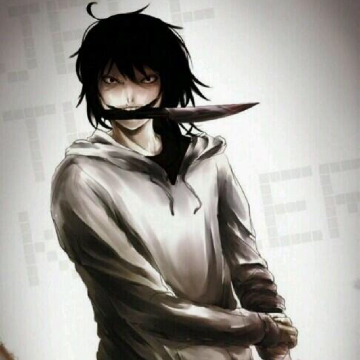 IamjeffBlalock's profile picture. 