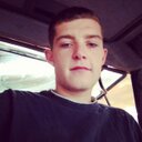 joe Edgar - @arsenalfc3899 - Twitter