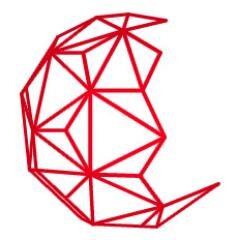 Pweb_Studio's profile picture. Дизайн, Веб-дизайн, сайты, поддержка, продвижение, оптимизация, помощь, уроки