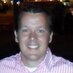 Bernard Vogelsang (@ba_vogelsang) Twitter profile photo Bernard Vogelsang (@ba_vogelsang) Twitter profile photo