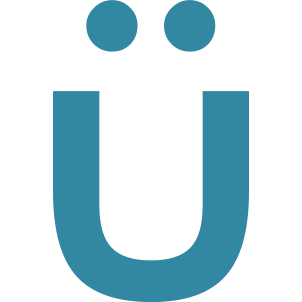 webuildUedit's profile picture. Web design specialists producing bespoke high quality websites for Schools and small businesses with the most intuitive self editing platform for our clients.