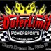 OuterLimitPowersport (@outerlimitpower) Twitter profile photo