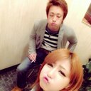 太田瑠唯 (@0114Risa1215) Twitter