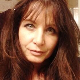 NicoleChovanetz Profile Picture