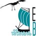 EmpordàBrava (@empordabrava) Twitter profile photo