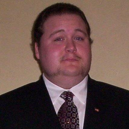 I assure you that I am not Chester A Arthur.