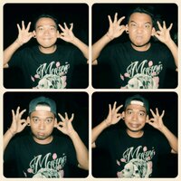 Ida Bagus Hary N.K (@goes_hary) 's Twitter Profile Photo