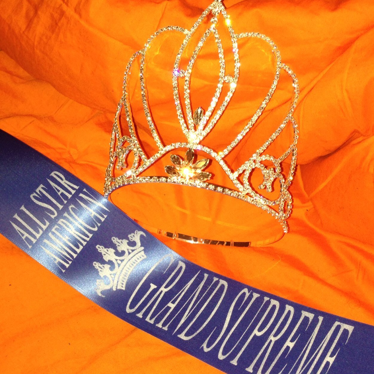 Celebrating Natural Awesomeness! Natural Pageants for boys and girls, babies to teens.
