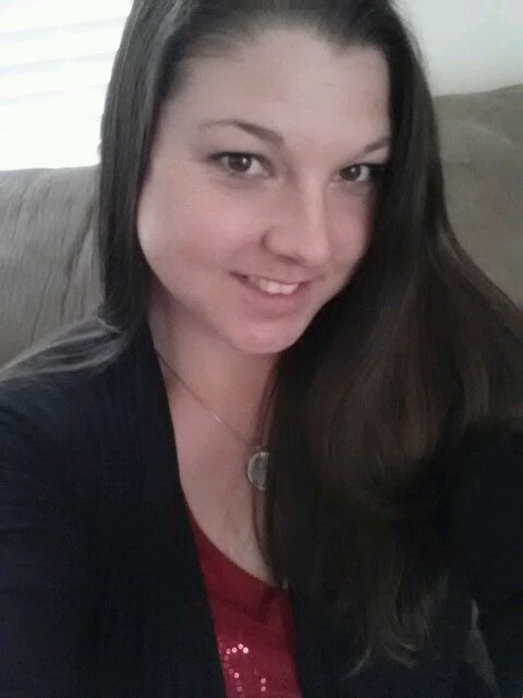 DanikaSpratt's profile picture. I grew up in a small town in Missouri. My family and I are living in SC. Im married to my best friend, almost 12 years now. We have three beautiful daughters.