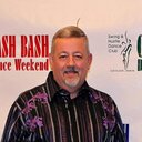 Bobby Caudill - @thedanre - Twitter