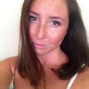 Zoe Fields - @zoe_bda - Twitter