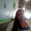 Kathryn Baxter - @kathyb1988 - Twitter