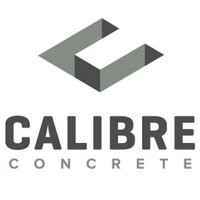 Calibre Concrete(@CalibreConcrete) 's Twitter Profile Photo