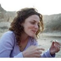 Michal Alter (@michalalter) 's Twitter Profile