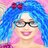 NTZOQNDO's profile image