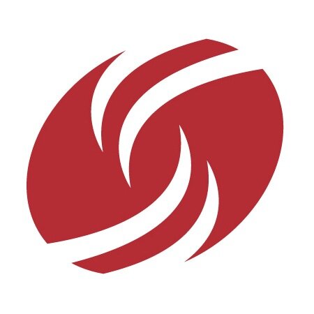 DFSTulsa's profile picture. #DFS promotes economic independence, provides professional attire, a network of support and career development tools to help #women thrive in life. #BeTheChange