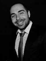 Nicolas_Solocal's profile picture. 