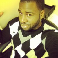 brandon mcwilliams (@bmac9361) 's Twitter Profile