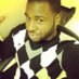 brandon mcwilliams (@bmac9361) Twitter profile photo