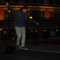 Anders Røseth (@andersrseth) 's Twitter Profile