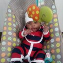 Katrina Mcferrin - @KmMcferrin - Twitter