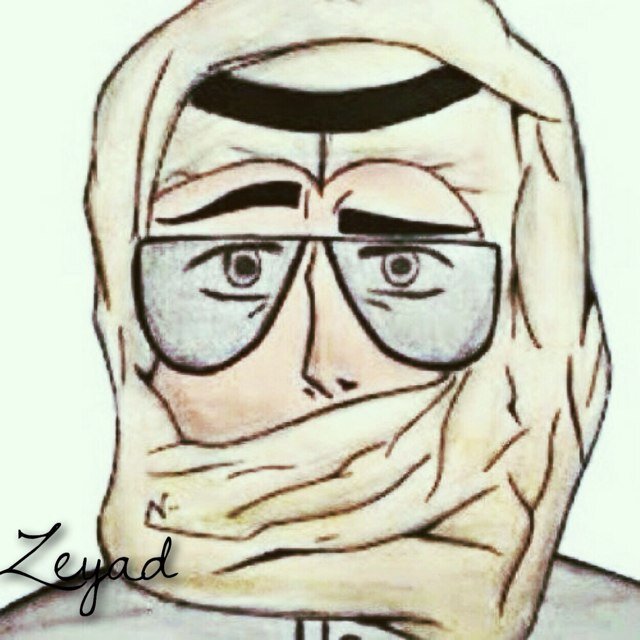 76229E4E     Instagram:ZEYADALAHMARE          Saudi arabia