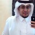 نايف القحطاني (@naeyf_2s) Twitter profile photo