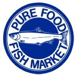 Located in Seattle's famous Pike Place Market and online at http://t.co/gdsxRkTCwB, we are a premium Northwest retailer of the freshest seafood available.