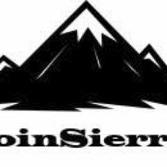 CoinSierra is C-to-C marketplace working with Bitcoins. Buy and sell items globally.