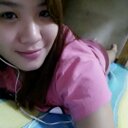 krissÿ ♥ (@0917_awesome) Twitter