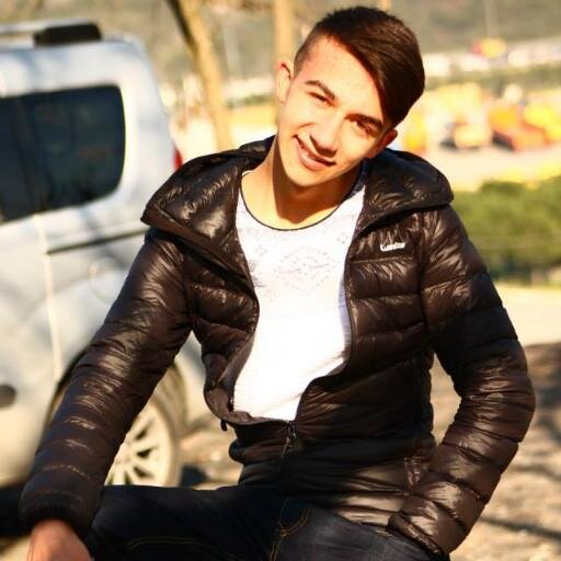 TEKRARIM YOK İYİ SEYİRLER:)