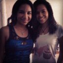 María José Mitchell - @MarijoMitchell - Twitter