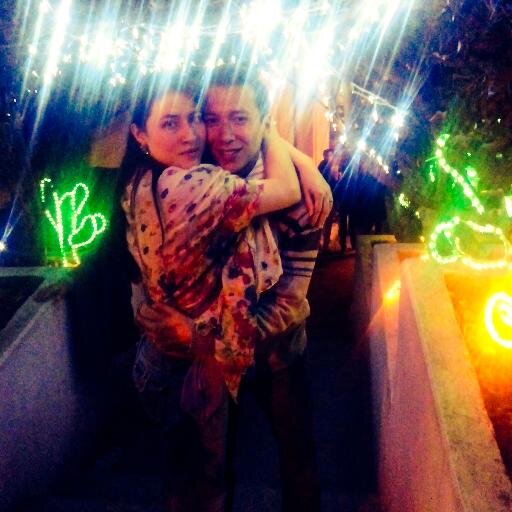 IvanRondon05's profile picture. 