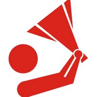 Trophyman (@trophymansoton) 's Twitter Profile